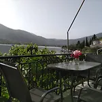 Gialos 아파트