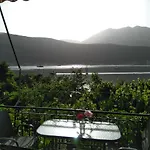 Gialos 아파트
