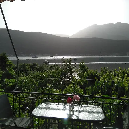 Gialos Διαμέρισμα